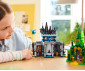 LEGO® Wicked 75689 - Emerald City & Kiamo Ko Castle thumb 8