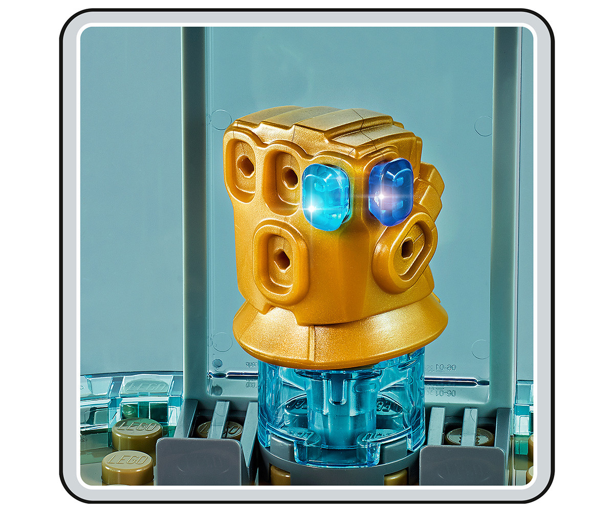 lego marvel 76166