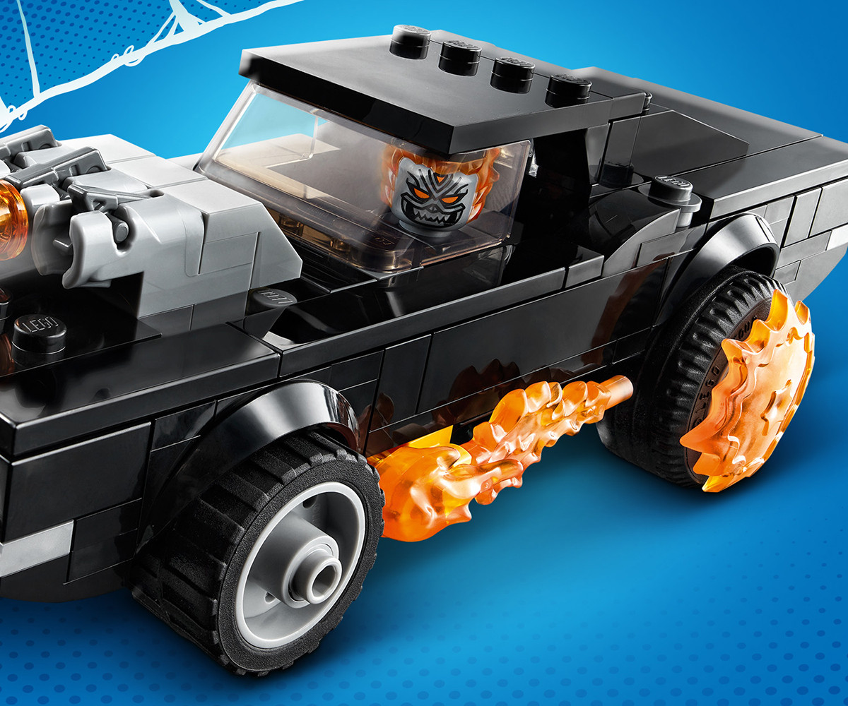 76173 lego set