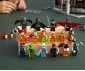 LEGO® DC Comics Super Heroes 76300 - Arkham Asylum™ thumb 6