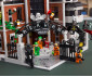 LEGO® DC Comics Super Heroes 76300 - Arkham Asylum™ thumb 8