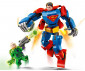 Конструктор ЛЕГО DC Comics Super Heroes 76302 thumb 5