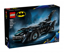 LEGO® DC Comics Batman™76304 - Batman Forever™ Batmobile™