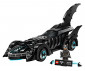 LEGO® DC Comics Batman™76304 - Batman Forever™ Batmobile™ thumb 3