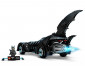 LEGO® DC Comics Batman™76304 - Batman Forever™ Batmobile™ thumb 4