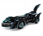 LEGO® DC Comics Batman™76304 - Batman Forever™ Batmobile™ thumb 5