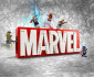 Конструктор ЛЕГО Marvel 76313 thumb 10