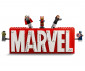 Конструктор ЛЕГО Marvel 76313 thumb 4