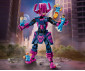 LEGO® Marvel Super Heroes 76316 - Fantastic Four vs. Galactus Construction Figure thumb 10