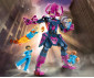 LEGO® Marvel Super Heroes 76316 - Fantastic Four vs. Galactus Construction Figure thumb 11