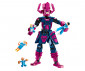 LEGO® Marvel Super Heroes 76316 - Fantastic Four vs. Galactus Construction Figure thumb 3