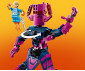LEGO® Marvel Super Heroes 76316 - Fantastic Four vs. Galactus Construction Figure thumb 9
