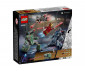 LEGO® Marvel Super Heroes 76320 - Iron Man & War Machine vs. Hammer Drones thumb 2