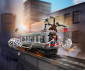 LEGO® Marvel Super Heroes 76321 - Spider-Man vs. Doc Ock Subway Train Scene thumb 10