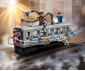 LEGO® Marvel Super Heroes 76321 - Spider-Man vs. Doc Ock Subway Train Scene thumb 11