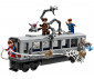 LEGO® Marvel Super Heroes 76321 - Spider-Man vs. Doc Ock Subway Train Scene thumb 3
