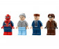 LEGO® Marvel Super Heroes 76321 - Spider-Man vs. Doc Ock Subway Train Scene thumb 5