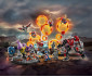 LEGO® Marvel Super Heroes 76323 - Avengers: Endgame Final Battle thumb 14