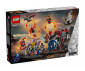 LEGO® Marvel Super Heroes 76323 - Avengers: Endgame Final Battle thumb 2