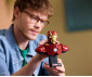 LEGO® Marvel Super Heroes 76327 - Iron Man MK4 Bust thumb 10