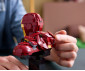 LEGO® Marvel Super Heroes 76327 - Iron Man MK4 Bust thumb 9
