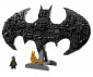 LEGO® DC Comics Super Heroes 76330 - Batman™ Logo thumb 3