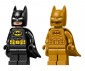 LEGO® DC Comics Super Heroes 76330 - Batman™ Logo thumb 4