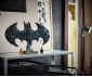 LEGO® DC Comics Super Heroes 76330 - Batman™ Logo thumb 8