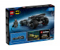 LEGO® DC Comics Super Heroes 76331 - Batman v Superman™ Batmobile™ thumb 2