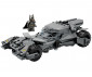 LEGO® DC Comics Super Heroes 76331 - Batman v Superman™ Batmobile™ thumb 3