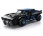 LEGO® DC Comics Super Heroes 76332 - The Batman™ Batmobile™ thumb 4