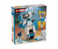 LEGO® Marvel Super Heroes 76339 - The Fantastic Four H.E.R.B.I.E. thumb 2