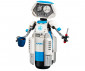 LEGO® Marvel Super Heroes 76339 - The Fantastic Four H.E.R.B.I.E. thumb 3