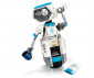 LEGO® Marvel Super Heroes 76339 - The Fantastic Four H.E.R.B.I.E. thumb 4
