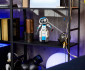 LEGO® Marvel Super Heroes 76339 - The Fantastic Four H.E.R.B.I.E. thumb 7