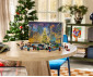 LEGO® Marvel Super Heroes 76340 - Advent Calendar 2026 thumb 10