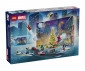 LEGO® Marvel Super Heroes 76340 - Advent Calendar 2026 thumb 2