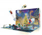 LEGO® Marvel Super Heroes 76340 - Advent Calendar 2026 thumb 4