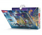 LEGO® Marvel Super Heroes 76340 - Advent Calendar 2026 thumb 5