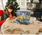 LEGO® Marvel Super Heroes 76340 - Advent Calendar 2026 thumb 6
