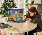 LEGO® Marvel Super Heroes 76340 - Advent Calendar 2026 thumb 7