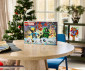 LEGO® Marvel Super Heroes 76340 - Advent Calendar 2026 thumb 9