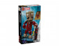LEGO® Marvel Super Heroes 76341 - Ravager Jumpsuit Groot thumb 2