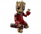 LEGO® Marvel Super Heroes 76341 - Ravager Jumpsuit Groot thumb 3
