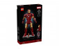 LEGO® Marvel Super Heroes 76344 - Iron Man Mark 3 Collectors' Edition thumb 2