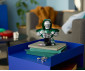LEGO® Marvel Super Heroes 76345 - Doctor Doom Bust thumb 11