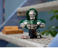 LEGO® Marvel Super Heroes 76345 - Doctor Doom Bust thumb 12