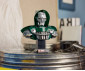 LEGO® Marvel Super Heroes 76345 - Doctor Doom Bust thumb 13