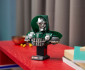 LEGO® Marvel Super Heroes 76345 - Doctor Doom Bust thumb 14