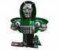 LEGO® Marvel Super Heroes 76345 - Doctor Doom Bust thumb 3